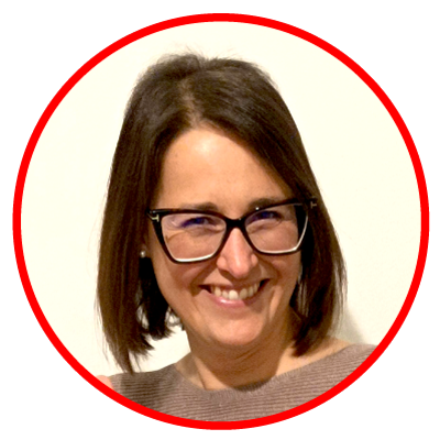 Marianna Campagnolo Foto