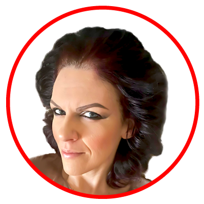 Paola Cavallin Turchetto Foto