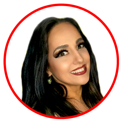 Roberta Venezia Foto