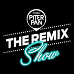 The Remix Show - logo profilo