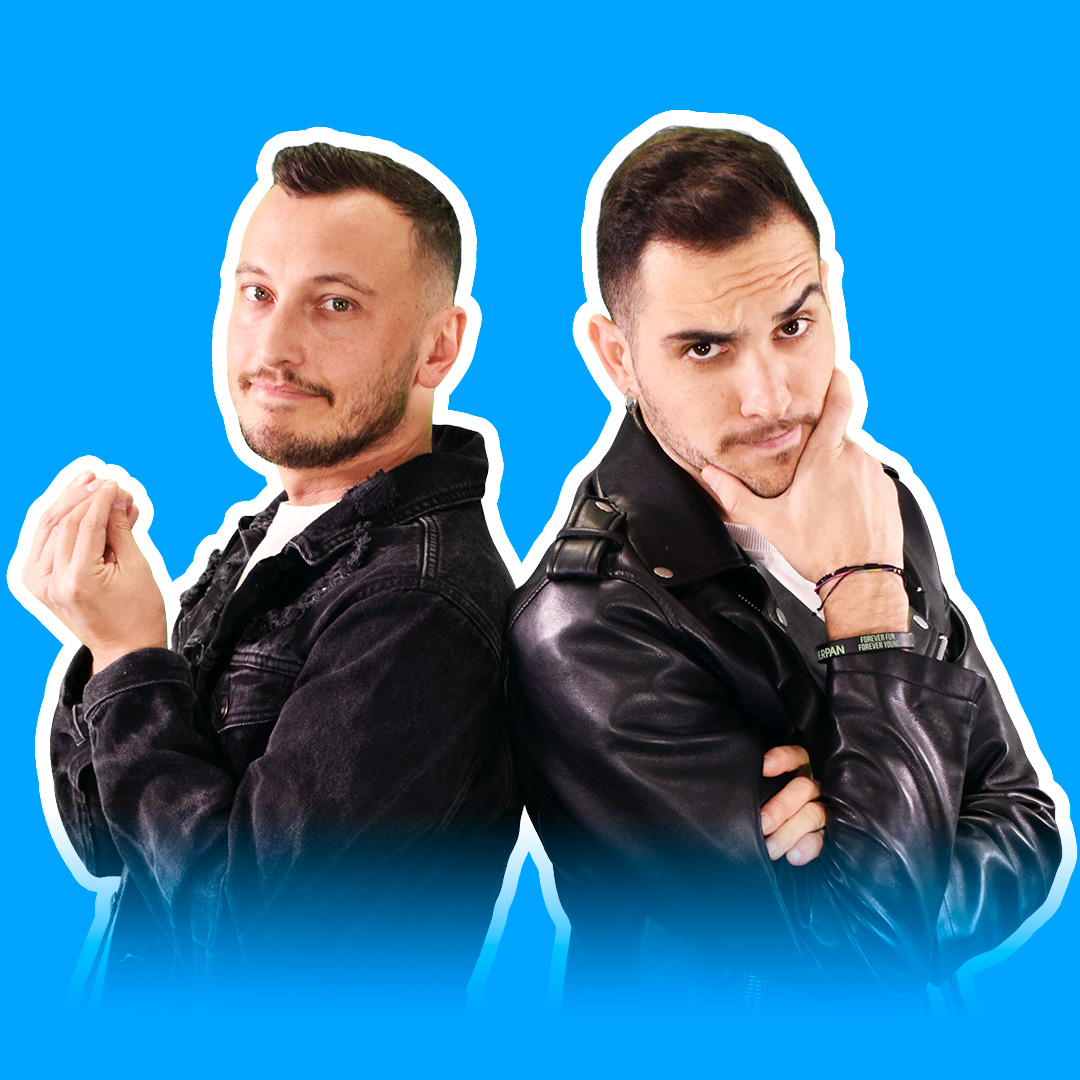 The Remix Show